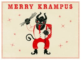 krampus_card_by_mscorley